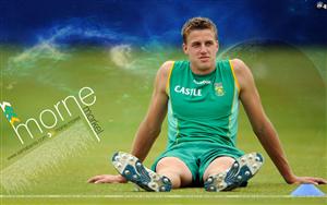 Morne Morkel